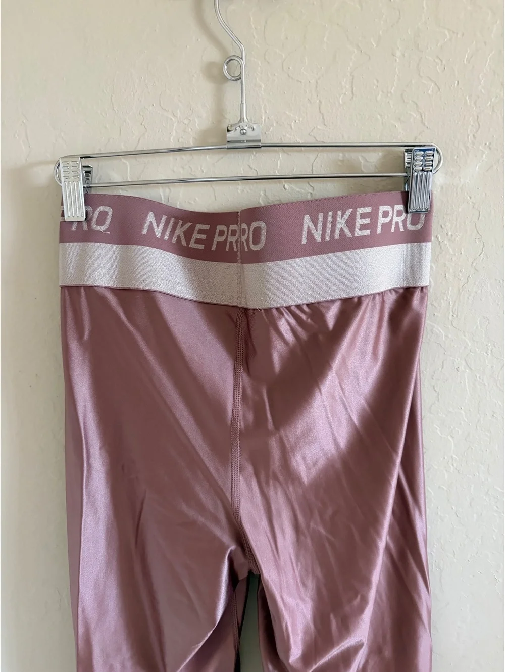 Nike good dark